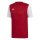 adidas Estro 19 Trikot Kinder - power red