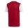 adidas Estro 19 Trikot Kinder - power red
