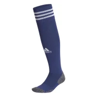 navy/weiß
