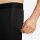 Nike Pro Dri-Fit Fitness-Tights Herren - schwarz