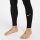 Nike Pro Dri-Fit Fitness-Tights Herren - schwarz