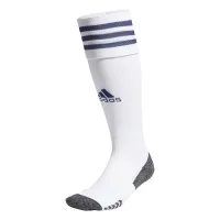 weiß/navy