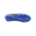 Nike Phantom GX Pro FG Herren - schwarz/blau-44