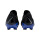 Nike Phantom GX Pro FG Herren - schwarz/blau-44