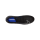 Nike Phantom GX Pro FG Herren - schwarz/blau-44