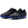 Nike Phantom GX Pro FG Herren - schwarz/blau-44
