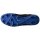 Nike Phantom GX Pro DF FG Herren - schwarz/blau-40