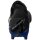 Nike Phantom GX Pro DF FG Herren - schwarz/blau-40