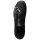 Nike Phantom GX Pro DF FG Herren - schwarz/blau-40