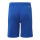 adidas Squadra 21 Shorts Kinder - blau/weiß - 116