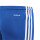 adidas Squadra 21 Shorts Kinder - blau/weiß - 116
