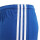 adidas Squadra 21 Shorts Kinder - blau/weiß - 116