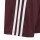 adidas Squadra 21 Shorts Kinder - braun/weiß