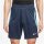 Nike Strike Shorts Herren - navy/türkis - S