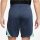 Nike Strike Shorts Herren - navy/türkis - S