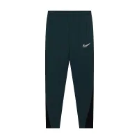 Nike Therma-Fit Academy 23 Trainingshose Kinder - türkis
