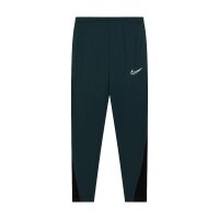 Nike Therma-Fit Academy 23 Trainingshose Kinder - türkis