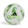 adidas Tiro Spielball - white