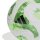 adidas Tiro Spielball - white