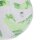 adidas Tiro Spielball - white