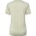 hummel Nwlriverside Seamless T-Shirt S/S W Damen - agate grey - S