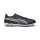 Puma King Pro FG/AG - schwarz/weiß -44.5