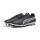 Puma King Pro FG/AG - schwarz/weiß -44.5