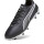 Puma King Pro FG/AG - schwarz/weiß -44.5