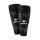 Erima Tube Sock 2.0 Schienbeinschoner-Strumpf - schwarz