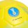 hummel Storm Pro Hb - yellow/blue/marine - 2