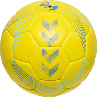 hummel Storm Pro Hb - yellow/blue/marine - 3