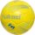 hummel Storm Pro Hb - yellow/blue/marine - 3