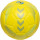 hummel Storm Pro Hb - yellow/blue/marine - 3