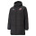 BDFL Puma teamLIGA Bench Jacke Herren - schwarz 3XL