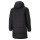 BDFL Puma teamLIGA Bench Jacke Herren - schwarz 3XL