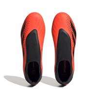 adidas Predator Accuracy.3 Laceless FG...
