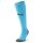 Puma teamLIGA Core Stutzen - hellblau/schwarz