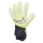 Nike Phantom Elite Torwarthandschuhe - gelb/schwarz-8