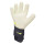 Nike Phantom Elite Torwarthandschuhe - gelb/schwarz-8