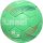 hummel Elite Handball Unisex - green/white/red