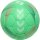 hummel Elite Handball Unisex - green/white/red