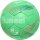 hummel Elite Hb - green/white/red - 3