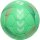 hummel Elite Hb - green/white/red - 3