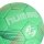 hummel Elite Hb - green/white/red - 3