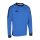 Derbystar Hyper Torwarttrikot Kinder - petrol/schwarz