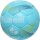 hummel Elite Handball Erwachsene - blue/white/yellow