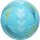 hummel Elite Handball - blau/gelb/schwarz -1