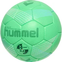 hummel Concept Hb - green/blue/white