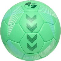 hummel Concept Hb - green/blue/white - 2