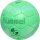hummel Concept Hb - green/blue/white - 2